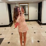 Девушка на час