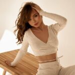 Элитная модель