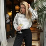 Девушка на час