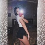 Элитный эскорт