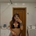 Эскортница в Москве