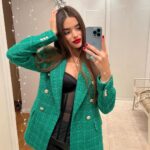 Эскортница в Москве