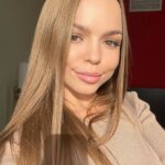 Эскорт модель в Москве