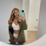 VIP эскорт в Москве